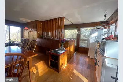 120 Diamond Rock Road, Phoenixville, PA 19460 - Photo 35