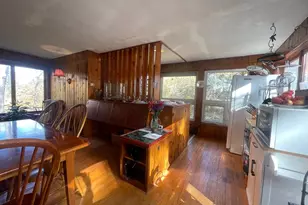 120 Diamond Rock Rd, Phoenixville, PA 19460 - Photo 35