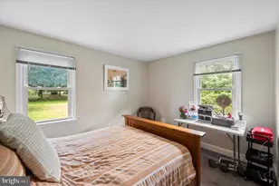 120 Diamond Rock Rd, Phoenixville, PA 19460 - Photo 47