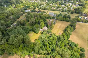 120 Diamond Rock Rd, Phoenixville, PA 19460 - Photo 69