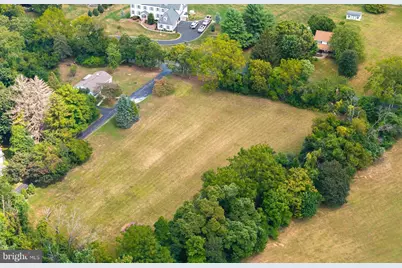 120 Diamond Rock Road, Phoenixville, PA 19460 - Photo 89