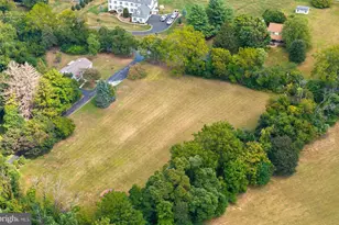 120 Diamond Rock Rd, Phoenixville, PA 19460 - Photo 89