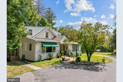 120 Diamond Rock Road, Phoenixville, PA 19460 - Photo 77