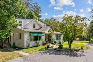 120 Diamond Rock Rd, Phoenixville, PA 19460 - Photo 77