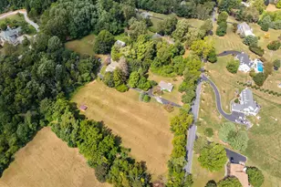 120 Diamond Rock Rd, Phoenixville, PA 19460 - Photo 91