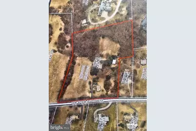 120 Diamond Rock Road, Phoenixville, PA 19460 - Photo 19