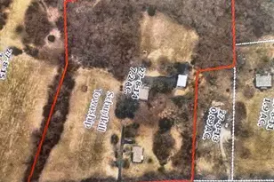 120 Diamond Rock Rd, Phoenixville, PA 19460 - Photo 19