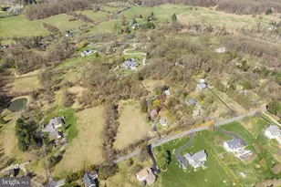 120 Diamond Rock Rd, Phoenixville, PA 19460 - Photo 1