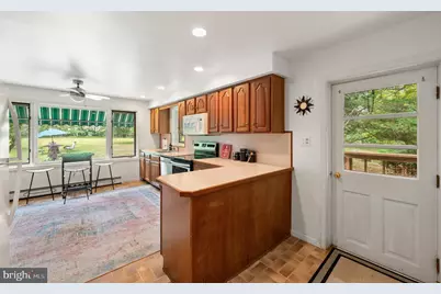 120 Diamond Rock Road, Phoenixville, PA 19460 - Photo 13