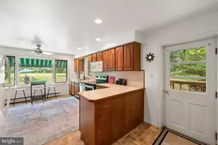 120 Diamond Rock Rd, Phoenixville, PA 19460 - Photo 13