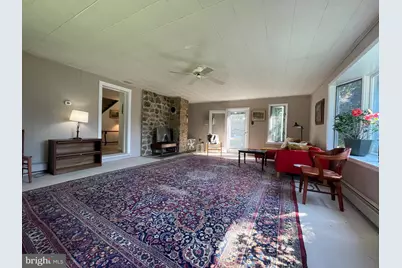 120 Diamond Rock Road, Phoenixville, PA 19460 - Photo 49