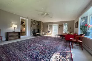 120 Diamond Rock Rd, Phoenixville, PA 19460 - Photo 49