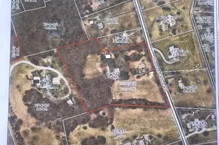 120 Diamond Rock Rd, Phoenixville, PA 19460 - Photo 17