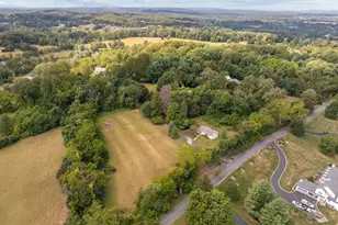 120 Diamond Rock Rd, Phoenixville, PA 19460 - Photo 107