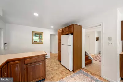 120 Diamond Rock Road, Phoenixville, PA 19460 - Photo 55