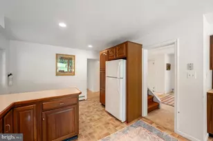 120 Diamond Rock Rd, Phoenixville, PA 19460 - Photo 55