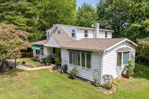 120 Diamond Rock Rd, Phoenixville, PA 19460 - Photo 15
