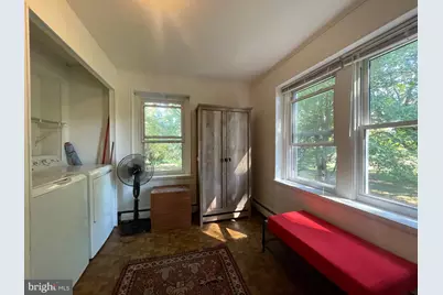 120 Diamond Rock Road, Phoenixville, PA 19460 - Photo 61