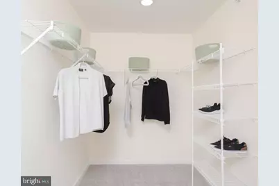 209 Vienna Boulevard #91, Glenmoore, PA 19343 - Photo 7