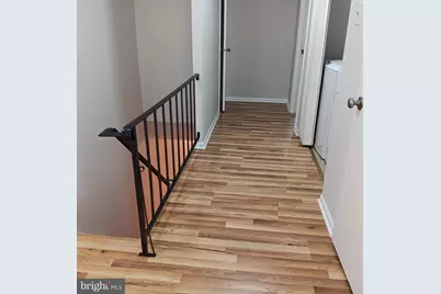 123 Caernarvon Court, Exton, PA 19341 - Photo 21