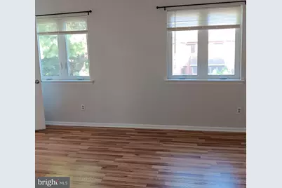 123 Caernarvon Court, Exton, PA 19341 - Photo 17