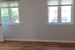 123 Caernarvon Ct, Exton, PA 19341 - Photo 17