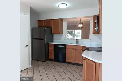 123 Caernarvon Court, Exton, PA 19341 - Photo 7