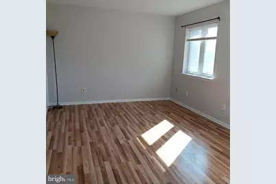 123 Caernarvon Court, Exton, PA 19341 - Photo 13