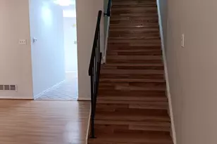 123 Caernarvon Ct, Exton, PA 19341 - Photo 15