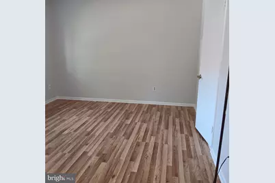 123 Caernarvon Court, Exton, PA 19341 - Photo 25