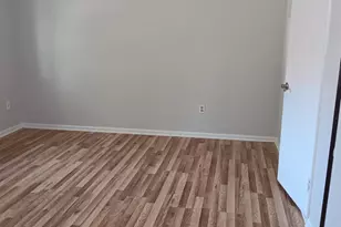 123 Caernarvon Ct, Exton, PA 19341 - Photo 25