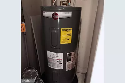 123 Caernarvon Court, Exton, PA 19341 - Photo 31