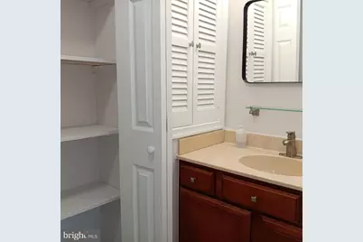 123 Caernarvon Court, Exton, PA 19341 - Photo 27