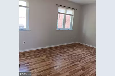 123 Caernarvon Court, Exton, PA 19341 - Photo 27