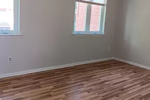 123 Caernarvon Ct, Exton, PA 19341 - Photo 27