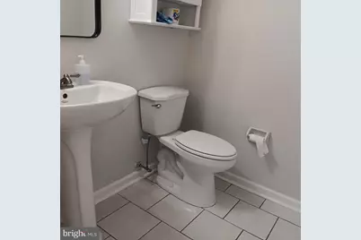 123 Caernarvon Court, Exton, PA 19341 - Photo 17