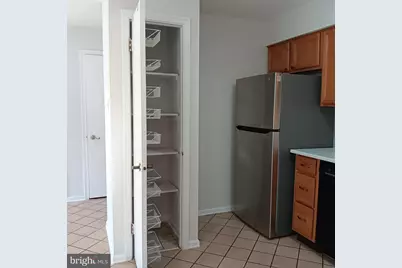 123 Caernarvon Court, Exton, PA 19341 - Photo 11