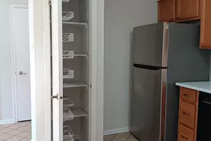 123 Caernarvon Ct, Exton, PA 19341 - Photo 11