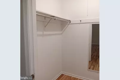 123 Caernarvon Court, Exton, PA 19341 - Photo 29