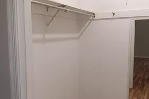 123 Caernarvon Ct, Exton, PA 19341 - Photo 29