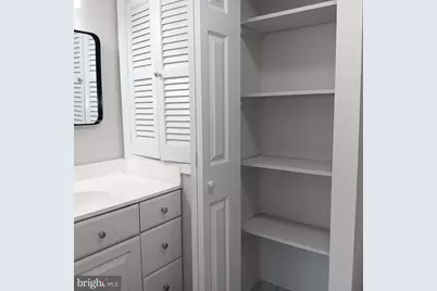 123 Caernarvon Court, Exton, PA 19341 - Photo 19