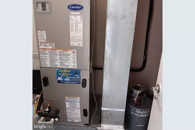 123 Caernarvon Court, Exton, PA 19341 - Photo 33