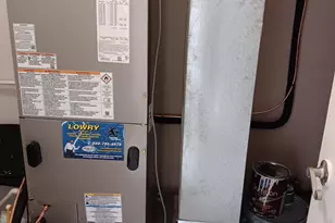 123 Caernarvon Ct, Exton, PA 19341 - Photo 33