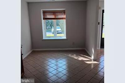 123 Caernarvon Court, Exton, PA 19341 - Photo 13