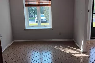 123 Caernarvon Ct, Exton, PA 19341 - Photo 13