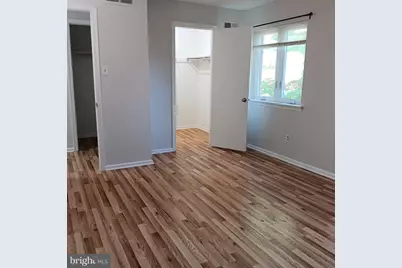 123 Caernarvon Court, Exton, PA 19341 - Photo 23