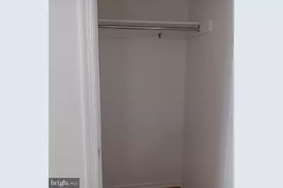 123 Caernarvon Court, Exton, PA 19341 - Photo 11