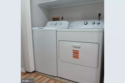 123 Caernarvon Court, Exton, PA 19341 - Photo 29