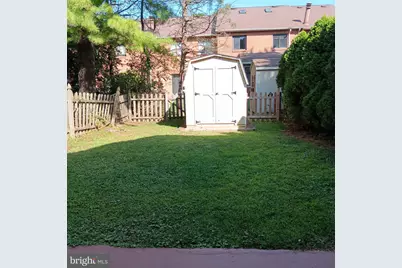 123 Caernarvon Court, Exton, PA 19341 - Photo 5