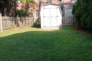 123 Caernarvon Ct, Exton, PA 19341 - Photo 5